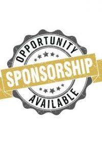 IPD-sponsorship-available-300x300-1
